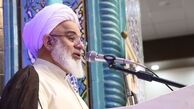 رهبری پیامبرگونه رهبر انقلاب از عوامل پیروزی در جنگ ۱۲ روزه بود
