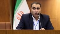 پازندمهر: تمام قد پشت حل گواهینامه موتورسواری زنان هستیم