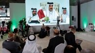 اعراب خلیج فارس حضور ایران و ترکیه در ناتوی عربی را رد کردند