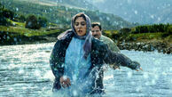 این مادران در قاب سینما ماندگار شدند