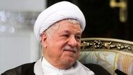 چرا میرحسین موسوی در انتخابات سال ۱۳۸۰ کاندیدا نشد؟