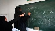 ۷/۴ میلیون بی‌سواد مطلق داریم