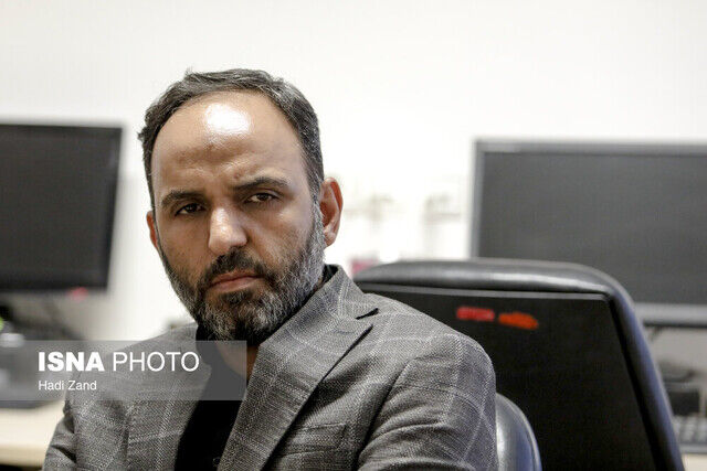 ثبت نام در نمایشگاه «رسانه‌های ایران» از فردا آغاز می‌شود