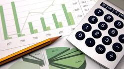 قهرمانان ایرانی پشتوانۀ وام بانکی می‌شوند؟!