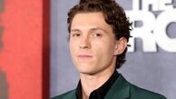 رونمایی هیجان‌انگیز از لباس جدید مرد عنکبوتی برای فیلم جدید