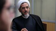 فساد‌های کلان دغدغه آقایان نیست/ صادق بوقی را همه دنیا می‌شناسند