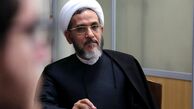 افشاگری در مورد عدم رای اعتماد به وزرای اصلاح طلب