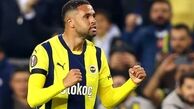النصیری به عربستان نمی‌رود