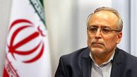 معاون قوه قضائیه: احیای حقوق عامه، گسترش آزادی های مشروع و اجرای صحیح قانون باید مورد توجه جدی قرار گیرد