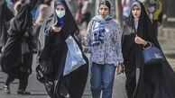 پوشش در ایران؛ یک انتخاب پر از تضاد