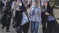 ویدئو| کارشناس روحانی تلویزیون: خدا نمی گذرد از مسئولی که ازدواج را گران و طلاق را ارزان کرد