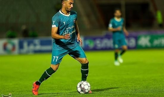 شمس آذر با تراکتور توافق نکرد؛ بازی ۳-۰ می‌شود؟