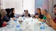 شاهد تخریب‌های جعلی از سوی رقیب هستیم/ طرح نویی برای اقتصاد تعریف شده است
