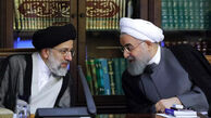 پیشنهاد عجیب مدیرعامل رسانه دولت درباره روحانی و رئیسی