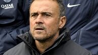 نظر انریکه درباره قرعه بعدی PSG در لیگ قهرمانان اروپا