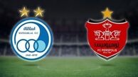 کیومرث هاشمی هم مثل وزیران قبلی وعده خصوصی سازی پرسپولیس و استقلال را می دهد/ می خواهند فدراسیون جهانی را فریب بدهند؟