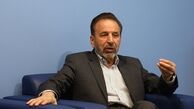 واعظی: حاکمیت نباید فقط در زمان انتخابات و راهپیمایی به مردم رجوع کند