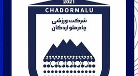 دادستانی به پرونده آسیایی شدن چادرملو ورود می‌کند