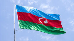 درگذشت کنسول سرکنسولگری آذربایجان در تبریز