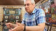 حمله روزنامه جوان به اصغرزاده: فکر می‌کنید در ۱۴۰۳ تغییر نظام اتفاق افتاده که پزشکیان را ترغیب می‌کنید، فرماندهی کل قوا را درخواست کند؟