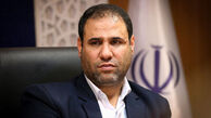 اینکه سند ٢٠٣٠ ملاک عمل قرار گرفته است دروغ محض و محض دروغ است