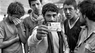 هفته دفاع مقدس از چه روزی آغاز می‌شود؟