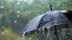 هشدار سازمان هواشناسی برای ۳ استان