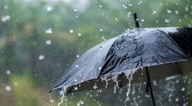 هشدار سازمان هواشناسی برای ۳ استان