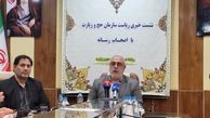 قیمت، اولویت و زمان سفر عمره اعلام شد