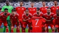 رقیب تازه تراکتور در آسیا؛ تیم قطری که الاتحاد را متوقف کرد