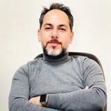 میثم شرفی