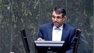بدری، نماینده مخالف دنیامالی: مسئله توانی و فساد در ورزش تبدیل به یک دغدغه شده است