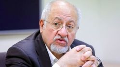 حق‌شناس: نباید فرصت مذاکره با آمریکا را از دست داد