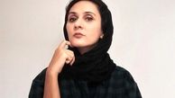 هنگام عکاسی از تشییع شهدا ممنوع‌الکار شدم/عکاس مستند راوی تاریخ است
