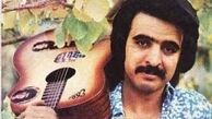 قطعه‌ای با صدای فریدون فروغی که احساس را زنده می‌کند