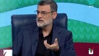قاضی‌زاده‌ هاشمی: اگر مذاکره قبلا امری بی‌فایده و مضر بود، الان خطرناک است