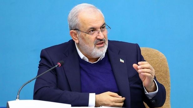 استیضاح وزیر نیرو با ۱۰۰ امضا نهایی شد