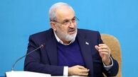 خبر خوش وزیر نیرو برای زمستان پیش‌رو