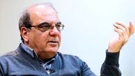 عبدی: تاخیر یک روزه در اعلام خبر شهادت سنوار در بسیار عجیب و تاسف‌بار بود