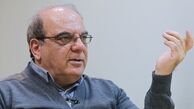 عبدی: مخالف تحریم انتخابات هستم اما مشارکت به هرقیمت هم مفید نیست