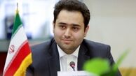 دلایل ردصلاحیت داماد روحانی اعلام شد