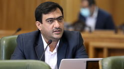 بابایی:‌ از ۱۲۹ ساختمان ناایمن پایتخت، ۵۴ عدد هنوز نسبت به ایمن‌سازی اقدام نکرده‌اند