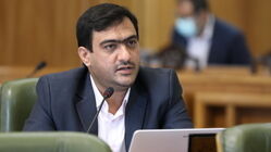 بابایی:‌ از ۱۲۹ ساختمان ناایمن پایتخت، ۵۴ عدد هنوز نسبت به ایمن‌سازی اقدام نکرده‌اند