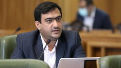 بابایی:‌ از ۱۲۹ ساختمان ناایمن پایتخت، ۵۴ عدد هنوز نسبت به ایمن‌سازی اقدام نکرده‌اند