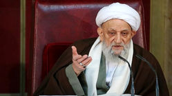 بعد از درگذشت آیت‌الله مهدوی‌کنی بر اصولگرایان چه گذشت؟