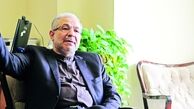یک مقام وزارت امور خارجه: ایران موافق گشودن راه‌هاست