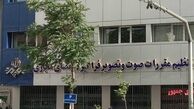 بررسی تبلیغات در پلتفرم‌ها
