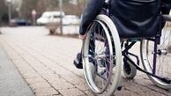 مروری بر تصویر معلولیت در ۵ سریال‌ تلویزیونی