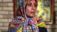 سخنگوی ستاد انتخاباتی پزشکیان: احتمال انتصاب وزیر زن در دولت جدید، ۶۰ درصد است
