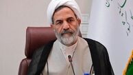 درویشیان: امضاهای طلایی جمع‌آوری شد/ واگذاری زمین پرفسادترین حوزه‌ها بود